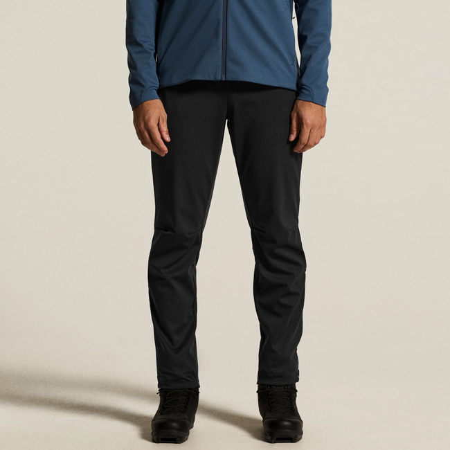 Craft Men's Practice Pants