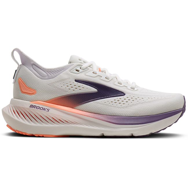 Brooks Women's Glycerin 23