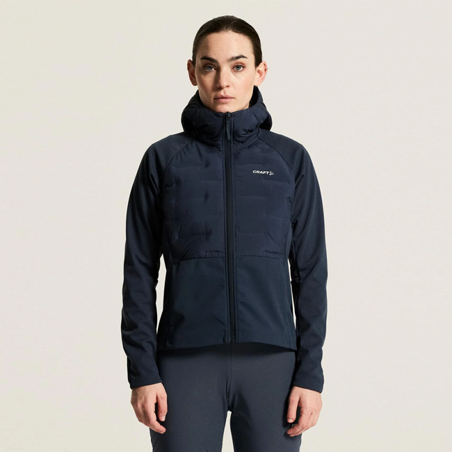 Craft Women's Pursuit Thermal Jacket 2