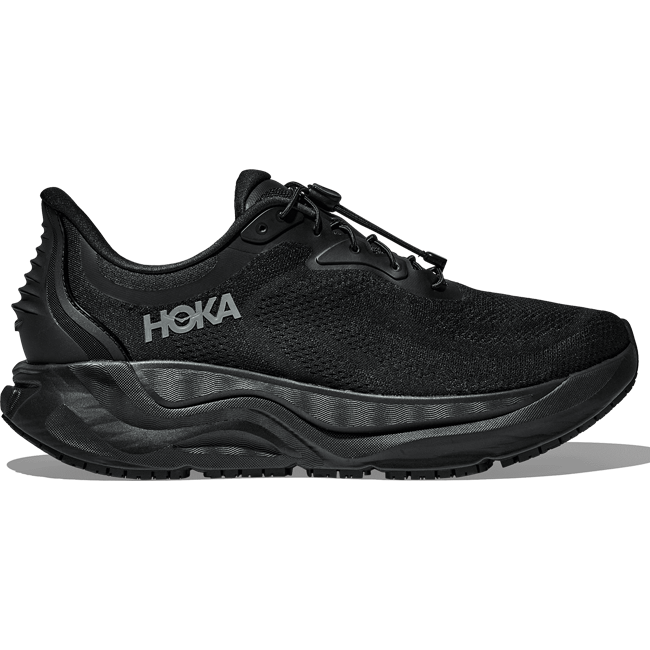 Hoka Men's Arahi SR