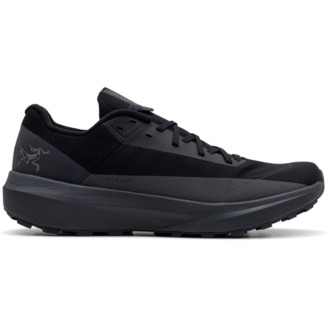 Arcteryx Men&#39;s Norvan LD 4