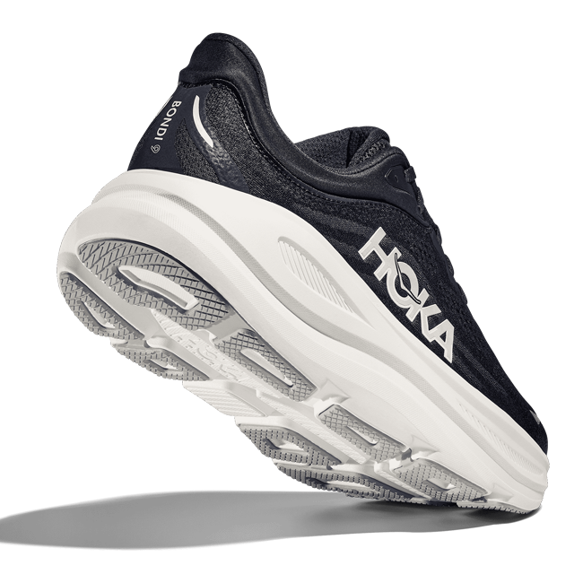 Hoka Men's Bondi 9 Wide