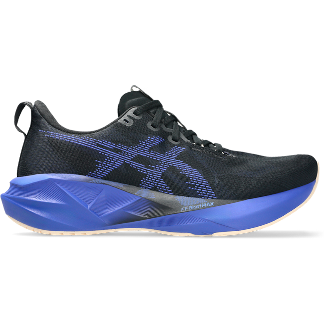 Asics Men's Novablast 5 Wide