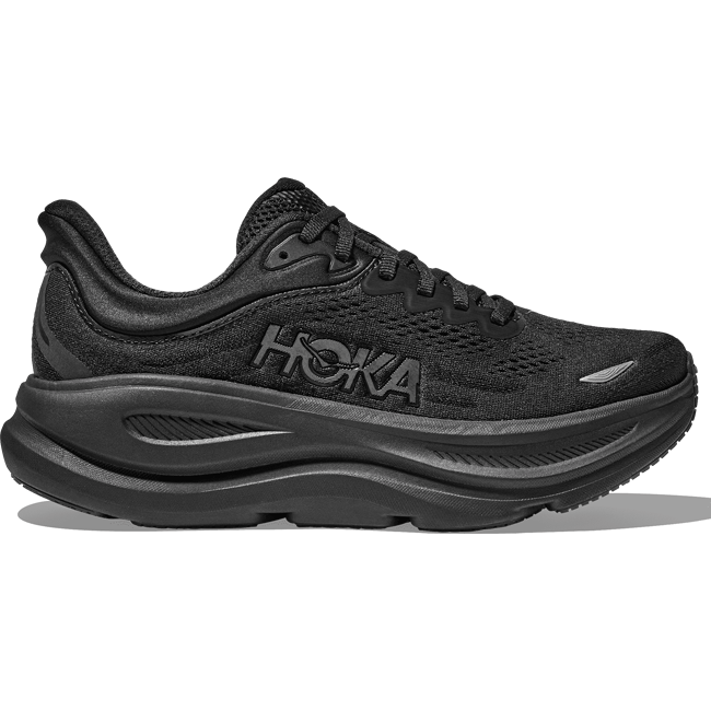 Hoka Women&#39;s Bondi 9
