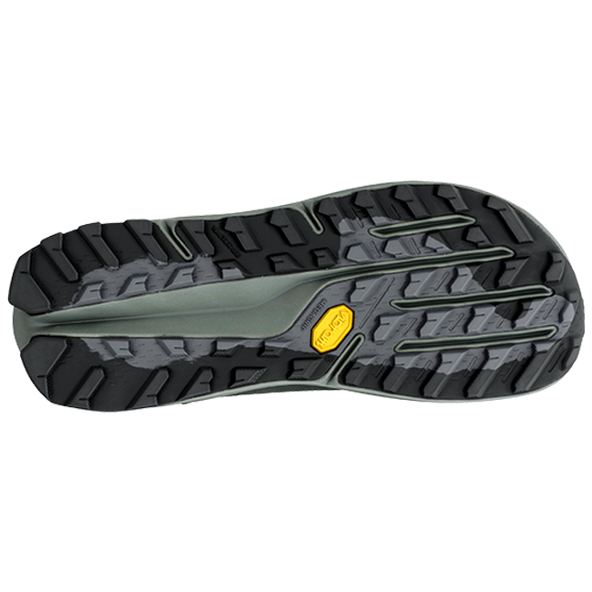 Altra Women's Olympus 7 Hike Mid GTX