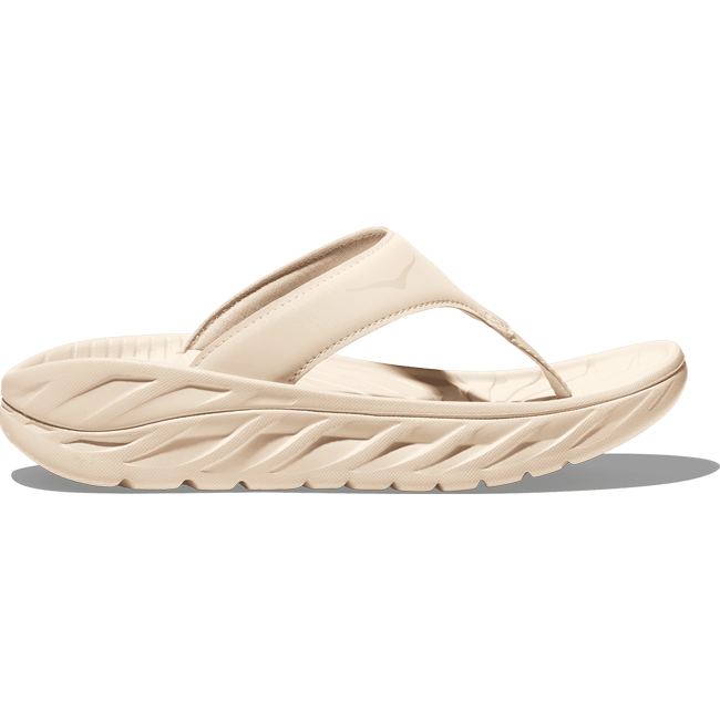 Hoka Women's Ora Recovery Flip