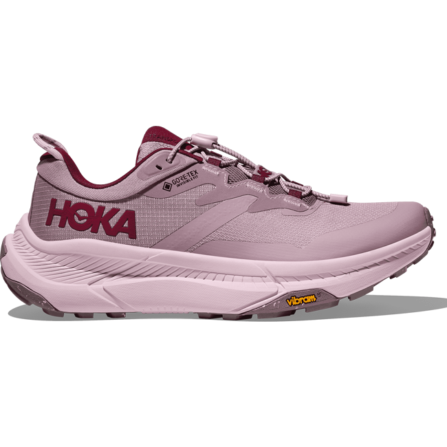 Hoka Women's Transport GTX