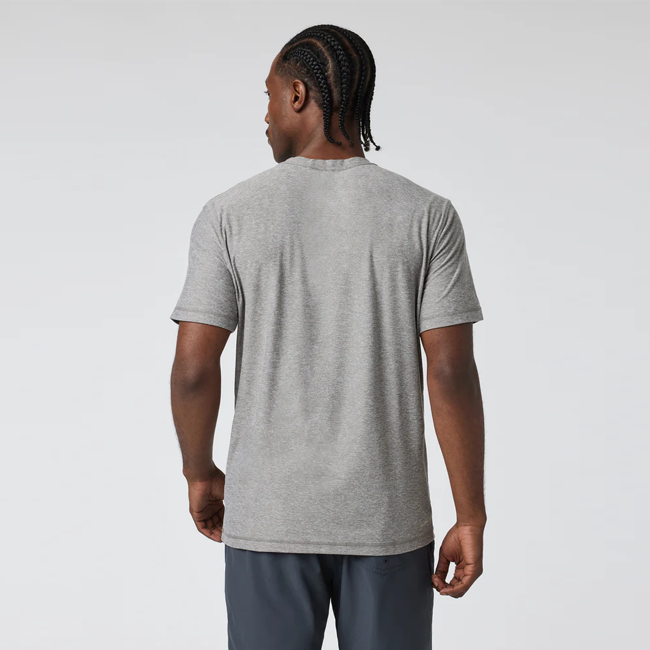 Vuori Men's Strato Tech Tee