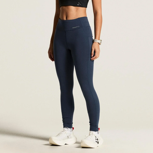 Craft Women's Adv Essence Warm Tight 3