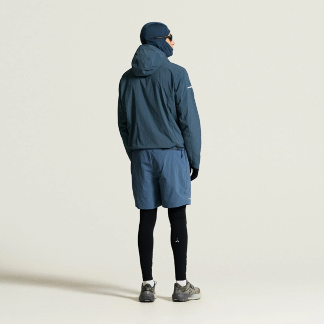 Craft Men's Subz Light Jacket