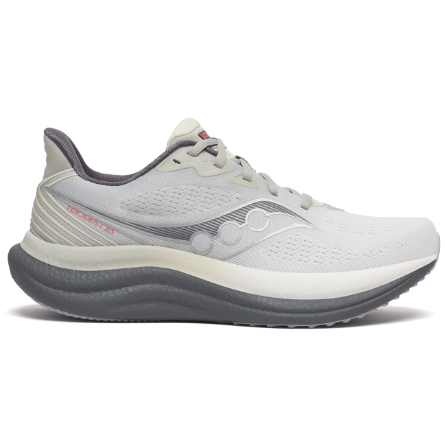 Saucony Men&#39;s Triumph 23
