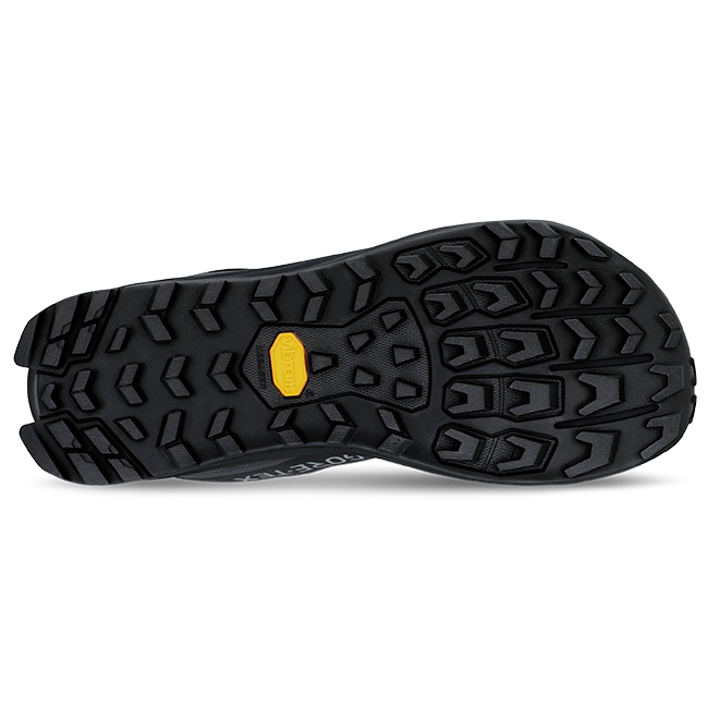 Altra Women's Lone Peak 9+ GTX