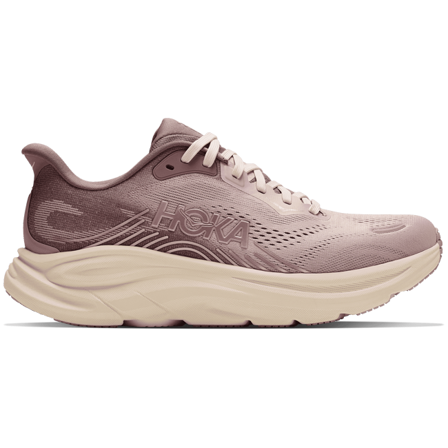 Hoka Women's Clifton 10