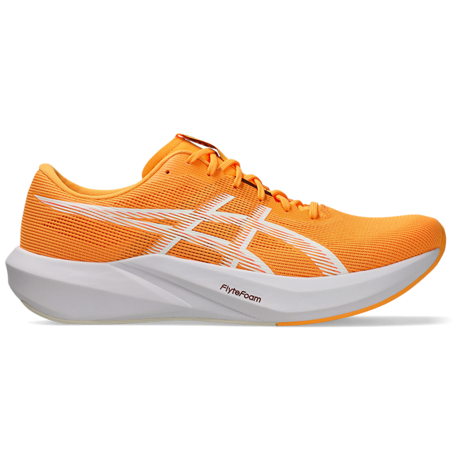Asics Hyper Speed 6 (Unisex)