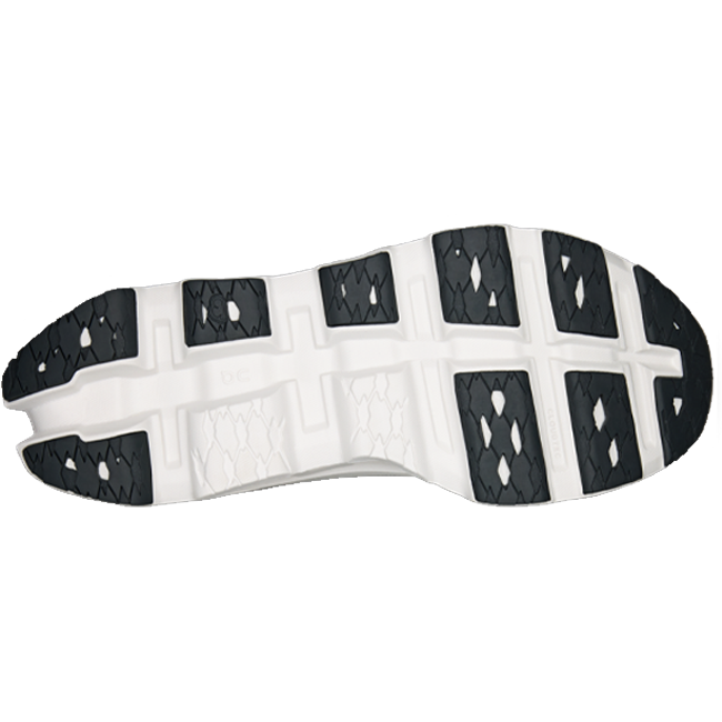 On Women's Cloudmonster 3