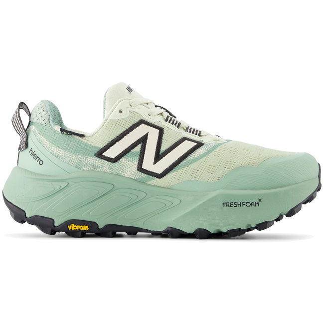 New Balance Women's Fresh Foam X Hierro v9 Gore-Tex