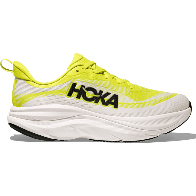 Hoka Men&#39;s Skyflow