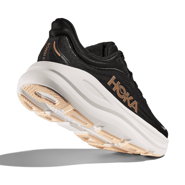 Hoka Women's Bondi 9