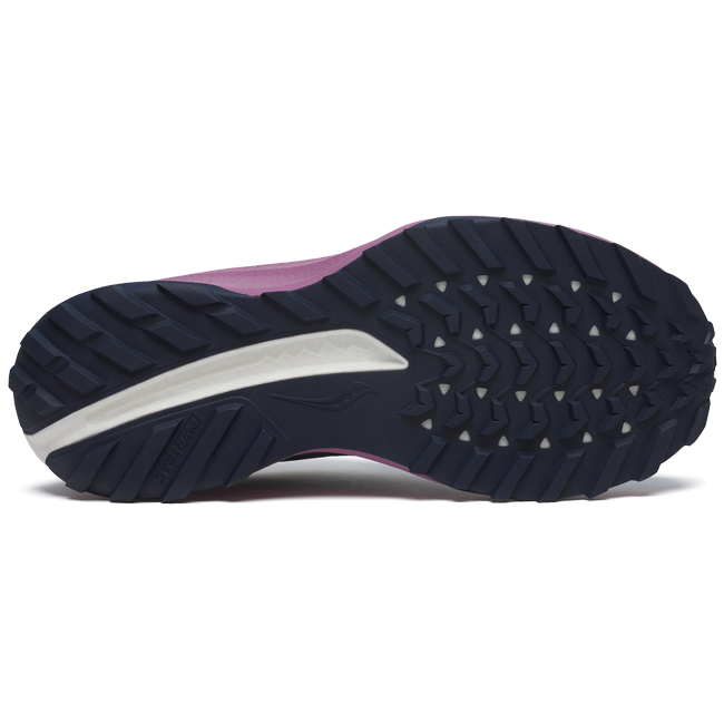 Saucony Women's Ride TR2 GTX