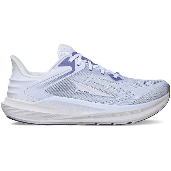 Altra Women's Torin 8