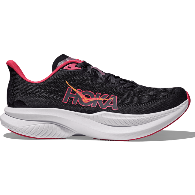 Hoka Women&#39;s Mach 6