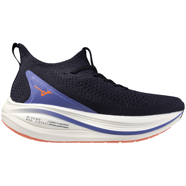 Mizuno Women&#39;s Neo Vista 2