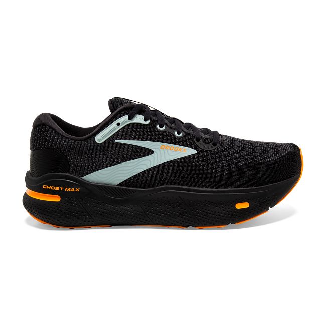 Brooks Men's Ghost Max