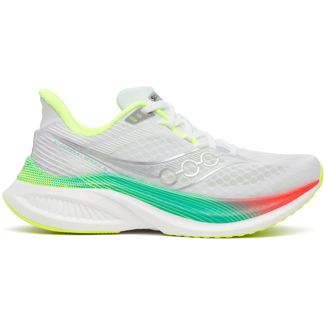 Saucony Women's Endorphin Speed 5