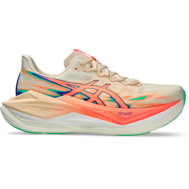 Asics SuperBlast 3 (Unisex)