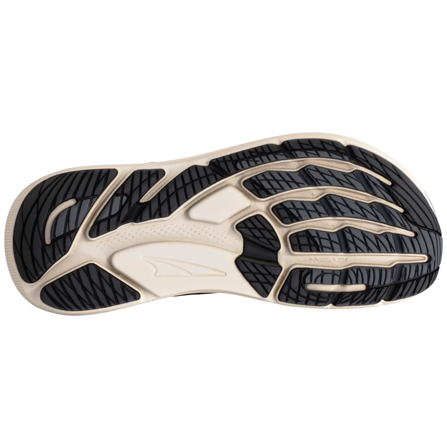 Altra Women's FWD VIA 2