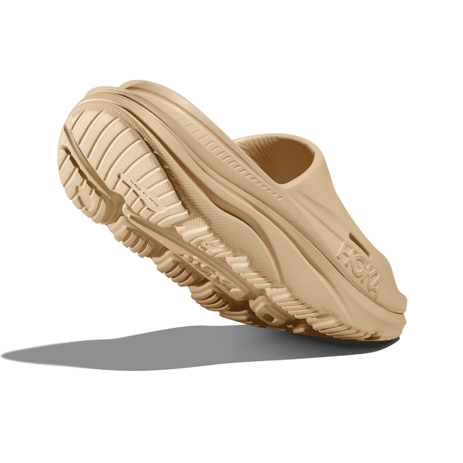 Hoka Ora Recovery Slide (Unisex)