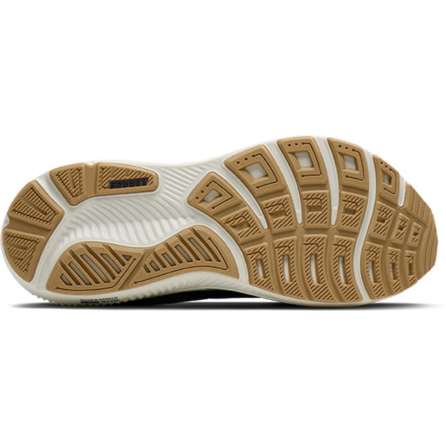 Brooks Men's Ghost 17