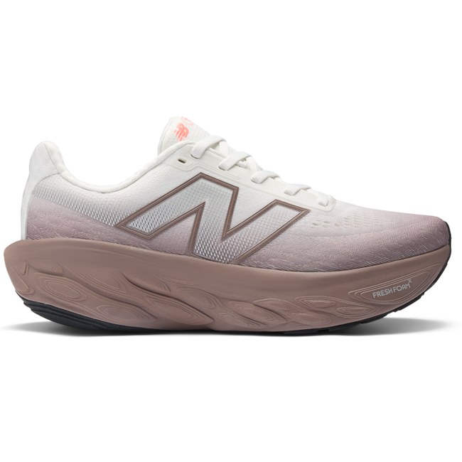 New Balance Women's Fresh Foam X 1080 v14