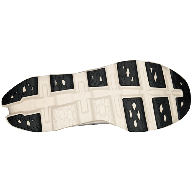 On Men's Cloudmonster 3