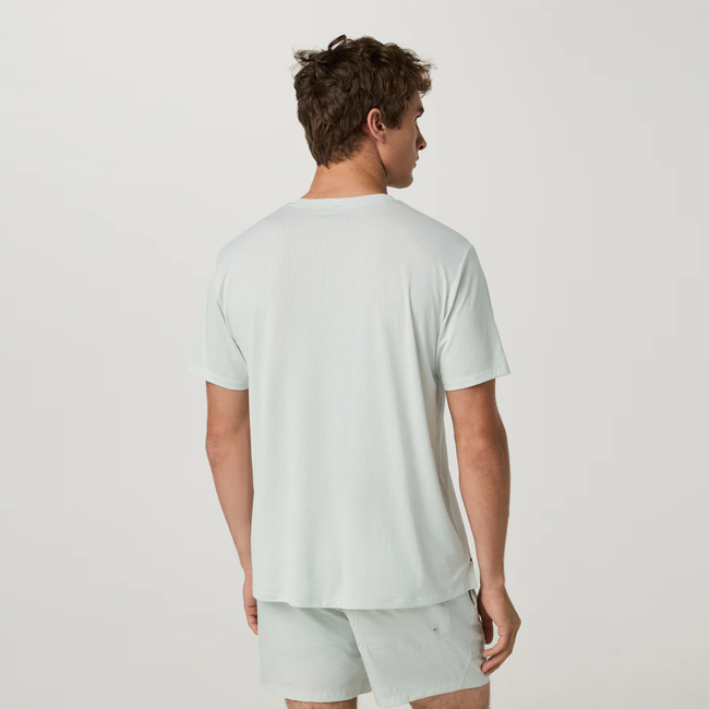 Vuori Men's Strato Breathe Tee