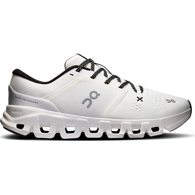 On Women's Cloud X 5