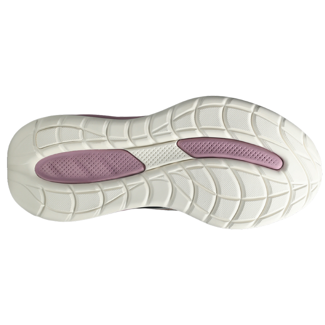 Asics Women's Gel Cumulus 28