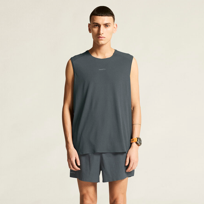 Craft Men's Hypervent Sleeveless