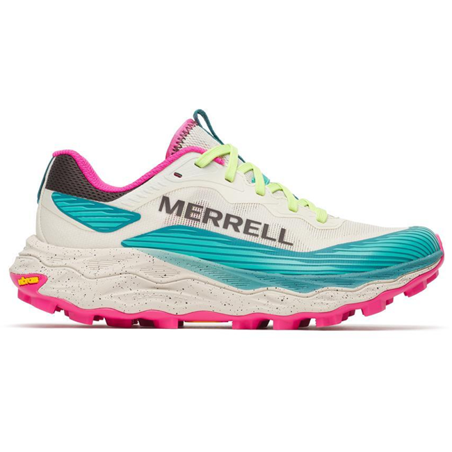 Merrell Women's Agility Peak 6