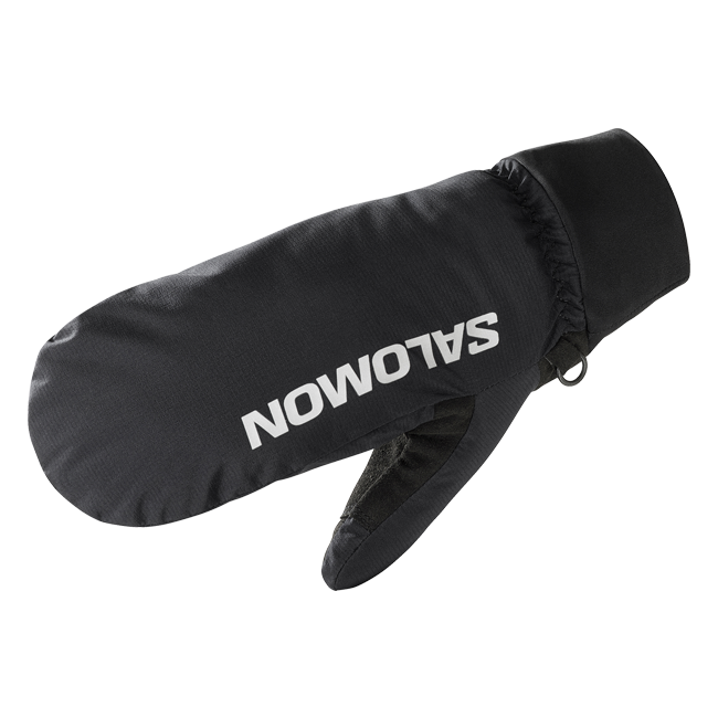 Salomon RS Warm Mitten