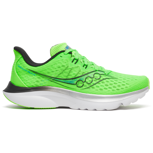 Saucony Men's Kinvara 16