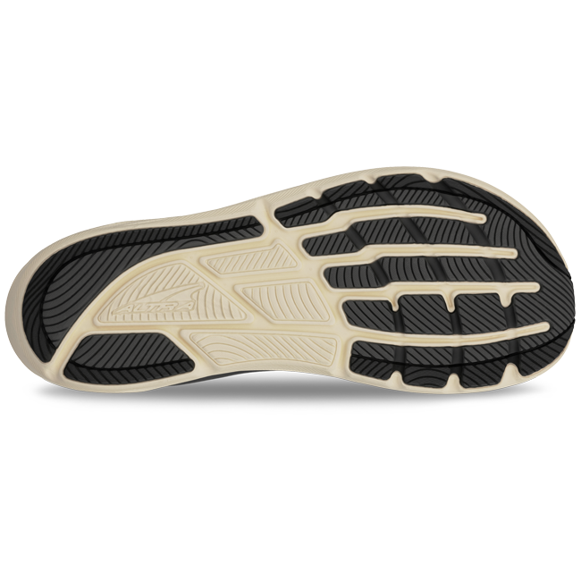 Altra Women's Torin 8