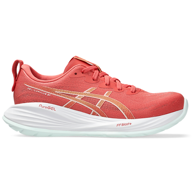 Asics Women's Gel Cumulus 27