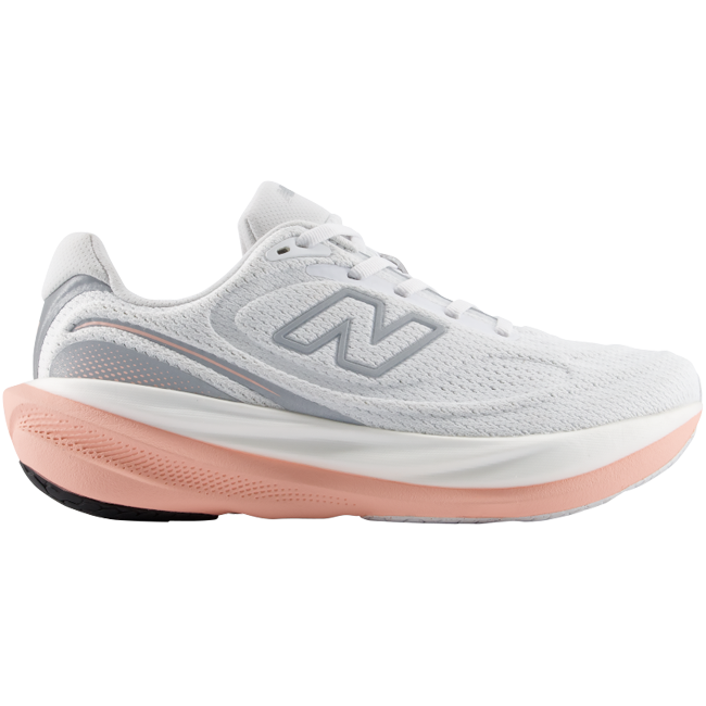 New Balance Women's 1080 v15