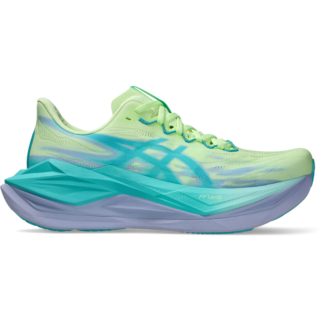 Asics SuperBlast 3 (Unisex)