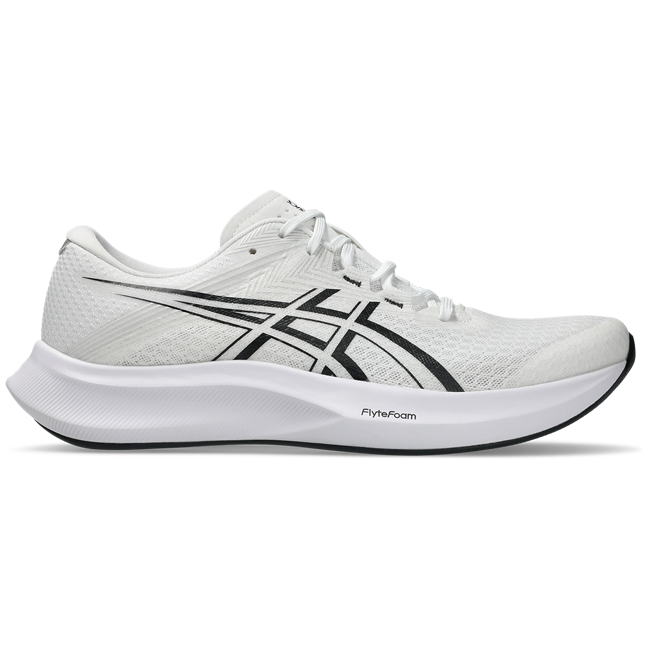 Asics Women&#39;s Hyper Speed 5