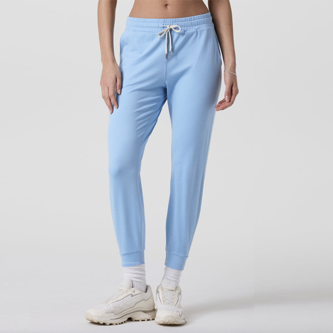 Vuori Women's Performance Jogger