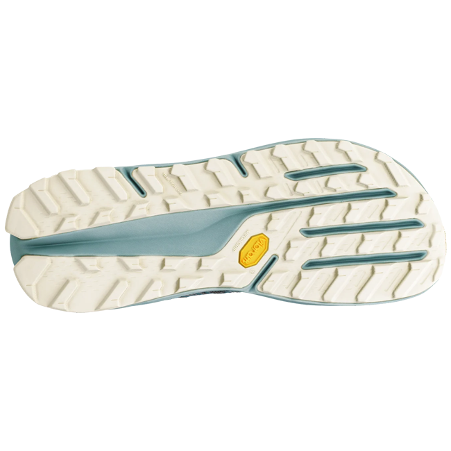 Altra Men's Olympus 275 HiLo