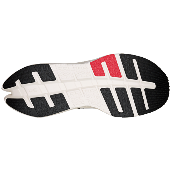 On Men's Cloudrunner 3