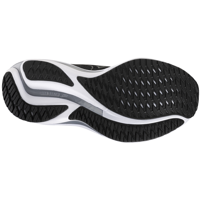 Mizuno Women's Wave Rider 28 Wide
